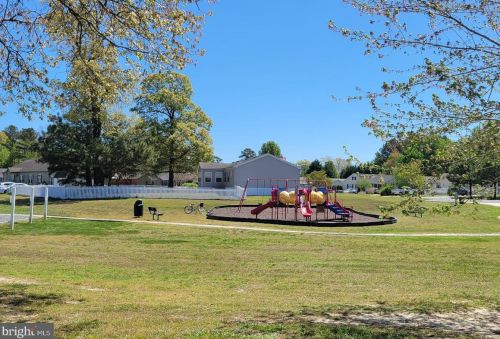 33500 Clover St, Lewes DE 19958-5326 exterior