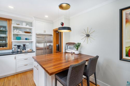 301 Oxford St, Duluth MN 55803-2327 exterior