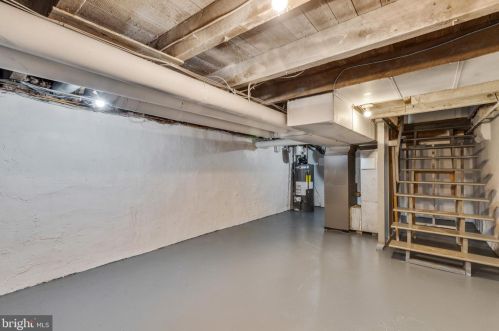 610 Vernon St, Media PA 19063-3909 exterior