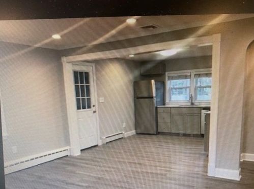 29 Birchcroft Rd, Canton MA  02021-1504 exterior