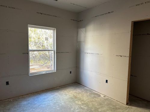 16518 Eastchase, Montgomery TX 77316-6704 exterior