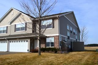 2500 Country View Dr, Waterford, MN 55057-3278