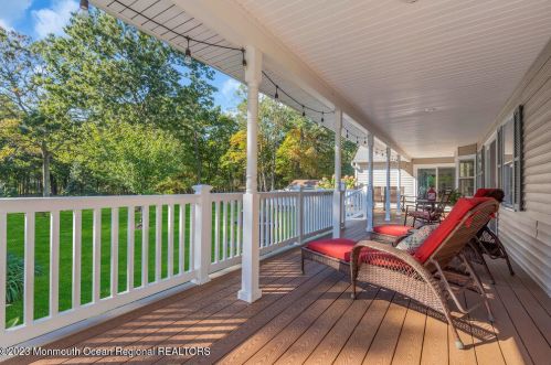 298 Trenton Ave, Berkeley Township NJ 08721-2315 exterior