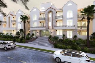 1530 Poinsettia Pl, Los Angeles CA  90046-7912 exterior