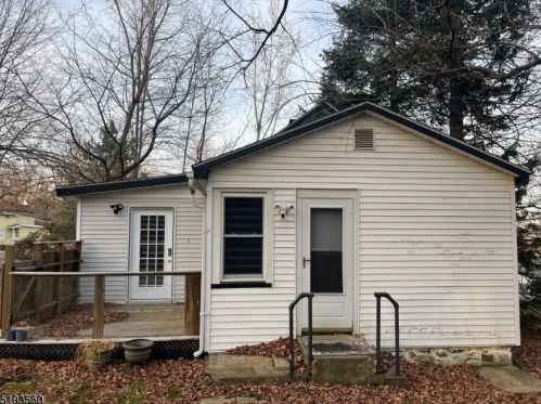 147 Kiel Ave, Kinnelon NJ 07405-2547 exterior