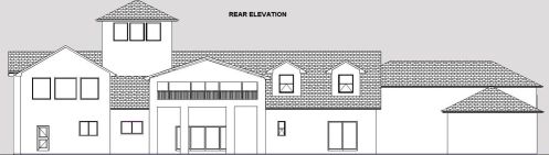 2040 Grn Spg Rd, Folsom CA 95762-9722 exterior