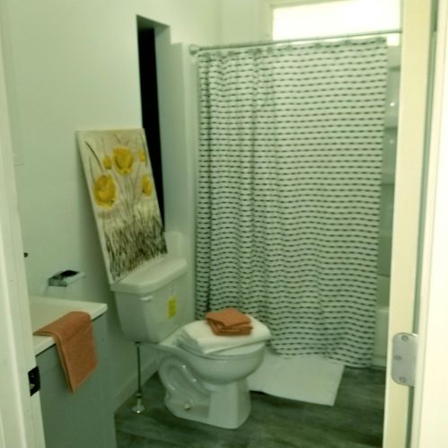 591 Mary St, Meskegon MI  49442-2113 exterior