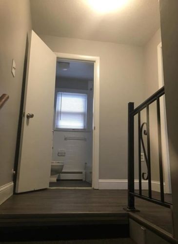 26 Cleveland St, Providence RI 02904-3523 exterior