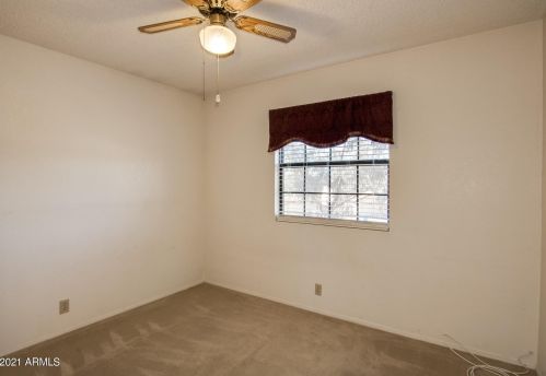 15802 37 Dr, Phoenix AZ 85029-1144 exterior