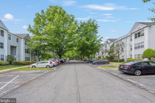 2601 Camelback Ln, Silver Spring MD  20906-5795 exterior