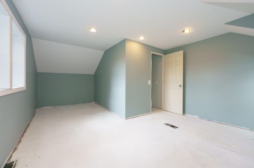 1743 30 St, Kalamazoo MI 49048-5891 exterior