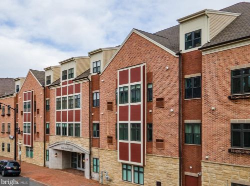 350 Broad St, Trenton NJ  08608-2501 exterior