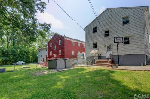 511 Jackson Ave, Rahway NJ 07065-3513 exterior