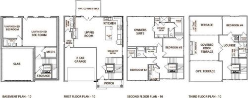 1501 English St, Atlanta, GA 30318-4113