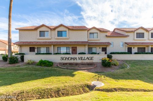 2926 Oregon St, Chandler AZ  85225-7743 exterior