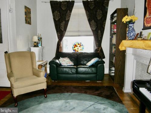 505 49 St, Philadelphia PA 19143-2001 exterior