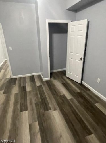 177 7th St, Newark NJ  07103-2410 exterior