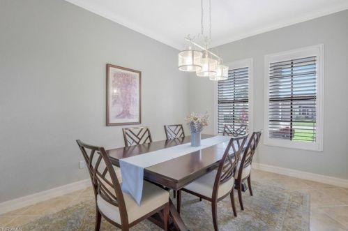 10153 Biscayne Bay Ln, Naples FL 34120-3732 exterior