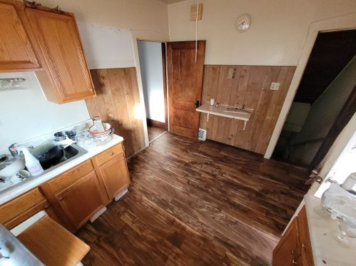 1449 Parkside Ave, Chicago IL 60651-1154 exterior