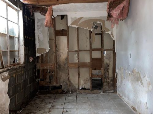 1350 Elizabeth Ave, Atlanta GA 30310-3916 exterior