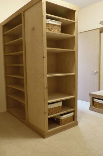 8309 Indian Riv Dr, Fort Pierce FL 34982-7716 exterior