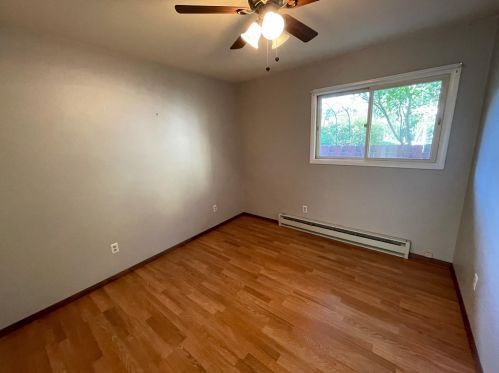 2701 Avondale Blvd, Milwaukee WI 53210-1364 exterior