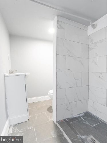 1630 28 St, Philadelphia PA 19145-1202 exterior