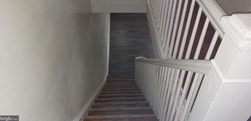 3833 6th St, Philadelphia PA  19140-3326 exterior