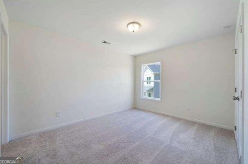 2130 Hydrangea Ln, Austell GA 30106-2660 exterior