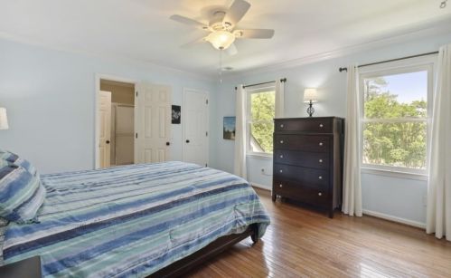 3911 Byrnwyck Pl, Atlanta GA 30319-1600 exterior