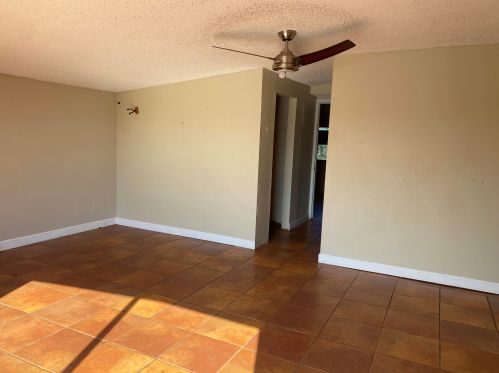 2933 Pruitt Rd, Fort Pierce, FL 34952-5718