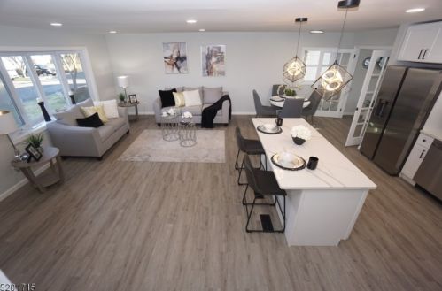 104 Elmora Ave, Cranford NJ 07016-1939 exterior