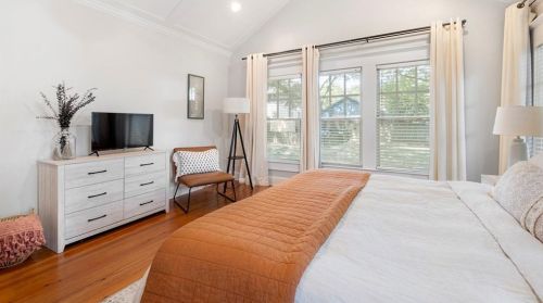 839 Gilbert St, Atlanta GA  30316-2482 exterior