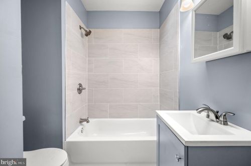 7016 Limekiln Pike, Philadelphia PA 19138-3130 exterior