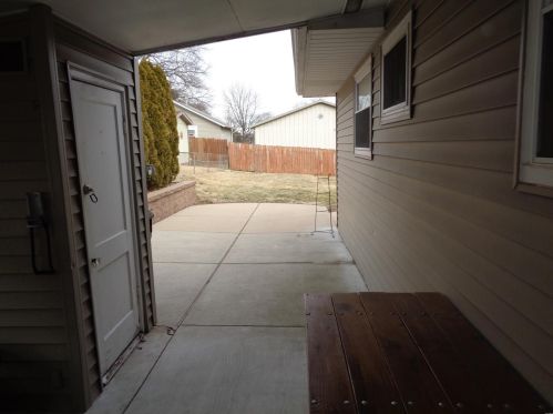 7932 Kingwood St, Saint Louis MO 63123-3554 exterior