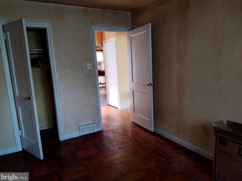 1807 28 St, Philadelphia PA 19145-2409 exterior