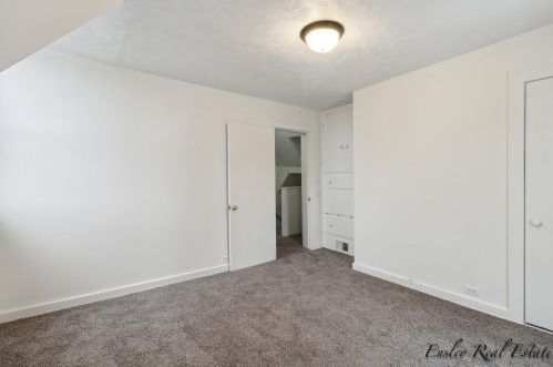 305 Pne St, Big Rapids MI 49307-1361 exterior