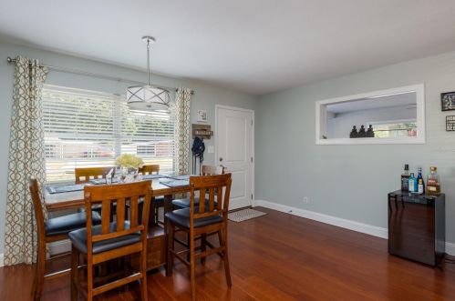 4204 Ohio Ave, Tampa, FL 33614-7804