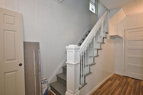 411 Kambach St, Pittsburgh PA 15211-2112 exterior