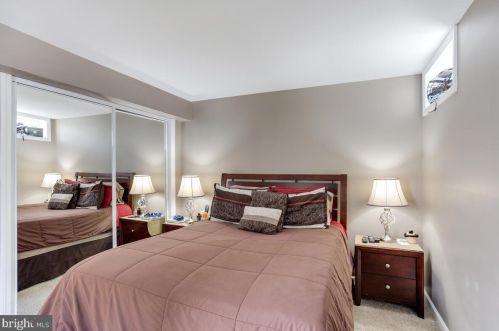 1309 Duchess Ln, Huntingtown MD 20639-2337 exterior