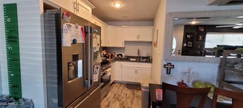 4247 Culver St, Phoenix AZ 85008-5612 exterior