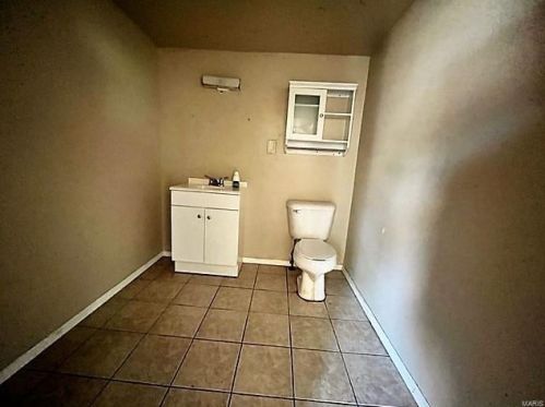 2918 Tamm Ave, Saint Louis MO 63139-2605 exterior