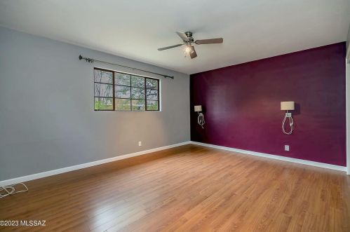 5441 7 St, Tucson AZ 85719-5410 exterior