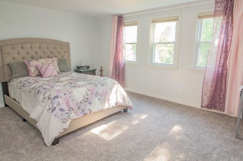 604 99, Milwaukee WI 53226-4312 exterior