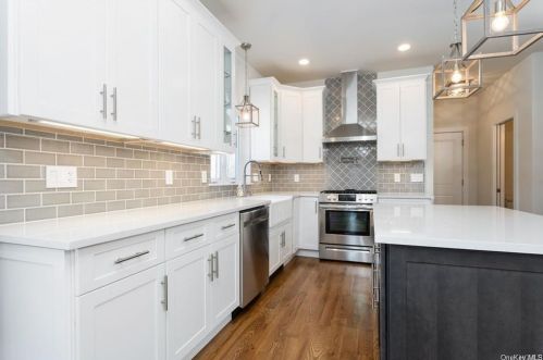 197 Elise Dr, Middletown NY 10941 exterior