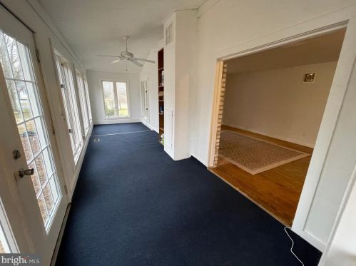 20175 Beaver Dm Rd, Lewes DE exterior