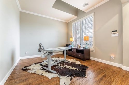 15618 Brookwood Dr, Frisco TX 75035-6835 exterior