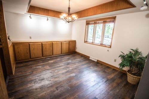 2424 Parnell Ave, Milwaukee WI 53221-4253 exterior