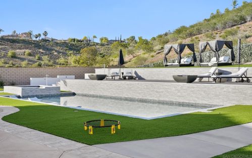 11243 Deprise Cv, San Diego CA 92131-4252 exterior