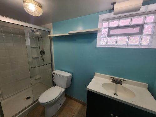 5932 Mimika Ave, Saint Louis MO 63147-1110 exterior